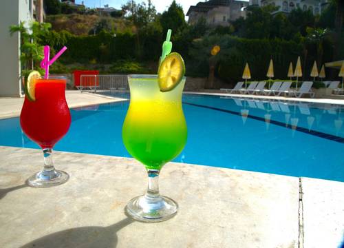 turkey/aydin/kusadasi/happyaparthotel1e4d43d6.jpg