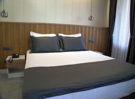 turkey/aydin/kusadasi/happyaparthotel1ff99b9f.jpg