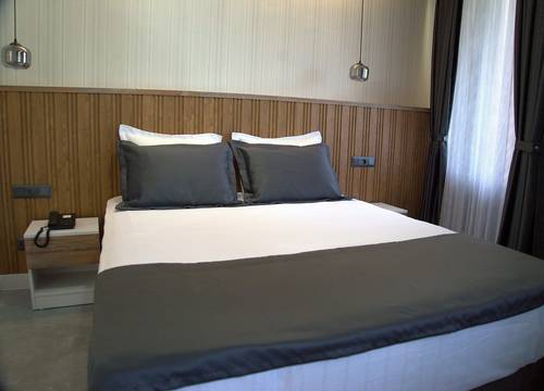 turkey/aydin/kusadasi/happyaparthotel1ff99b9f.jpg