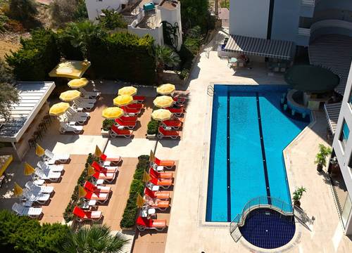 turkey/aydin/kusadasi/happyaparthotel20a0327a.jpg