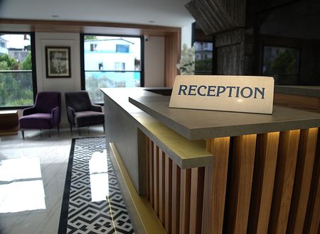 turkey/aydin/kusadasi/happyaparthotel234b5584.jpg