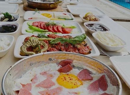 turkey/aydin/kusadasi/happyaparthotel253de7e2.jpg