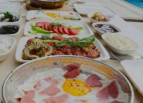 turkey/aydin/kusadasi/happyaparthotel253de7e2.jpg
