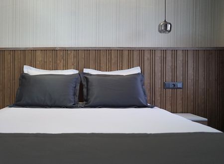 turkey/aydin/kusadasi/happyaparthotel296e6830.jpg