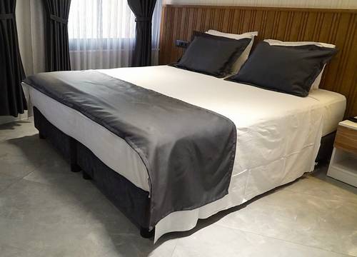 turkey/aydin/kusadasi/happyaparthotel2a0aea9d.jpg