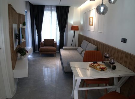 turkey/aydin/kusadasi/happyaparthotel37573321.jpg