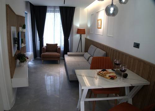 turkey/aydin/kusadasi/happyaparthotel37573321.jpg