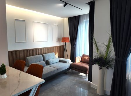 turkey/aydin/kusadasi/happyaparthotel37d4482d.jpg