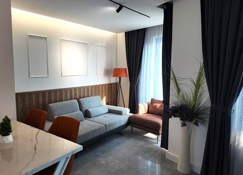 turkey/aydin/kusadasi/happyaparthotel37d4482d.jpg