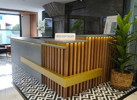turkey/aydin/kusadasi/happyaparthotel3b1b0b84.jpg