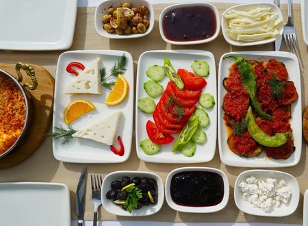 turkey/aydin/kusadasi/happyaparthotel4022f57c.jpg