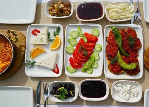 turkey/aydin/kusadasi/happyaparthotel4022f57c.jpg