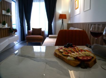 turkey/aydin/kusadasi/happyaparthotel4157c3f0.jpg