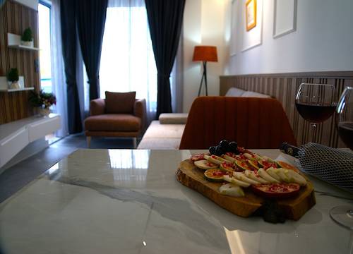 turkey/aydin/kusadasi/happyaparthotel4157c3f0.jpg