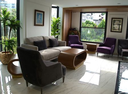 turkey/aydin/kusadasi/happyaparthotel42c3ff3f.jpg