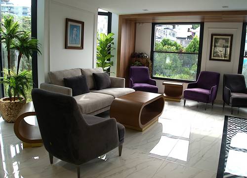 turkey/aydin/kusadasi/happyaparthotel42c3ff3f.jpg