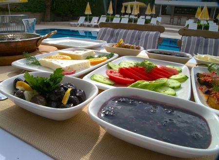 turkey/aydin/kusadasi/happyaparthotel4498b3f3.jpg