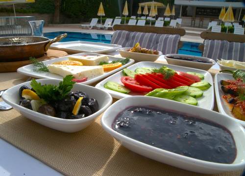 turkey/aydin/kusadasi/happyaparthotel4498b3f3.jpg