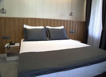 turkey/aydin/kusadasi/happyaparthotel49a57784.jpg