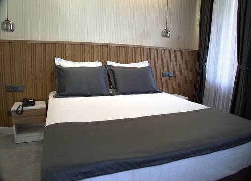 turkey/aydin/kusadasi/happyaparthotel49a57784.jpg