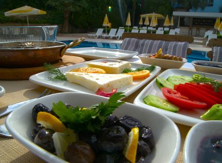 turkey/aydin/kusadasi/happyaparthotel4cf20fdc.jpg