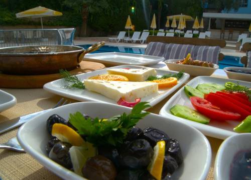 turkey/aydin/kusadasi/happyaparthotel4cf20fdc.jpg
