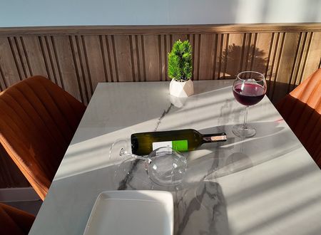 turkey/aydin/kusadasi/happyaparthotel50a948c4.jpg