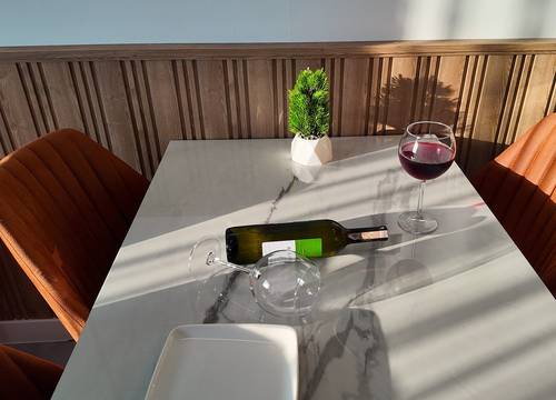 turkey/aydin/kusadasi/happyaparthotel50a948c4.jpg