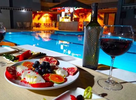 turkey/aydin/kusadasi/happyaparthotel54efe8a1.jpg