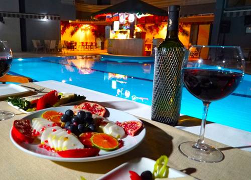 turkey/aydin/kusadasi/happyaparthotel54efe8a1.jpg