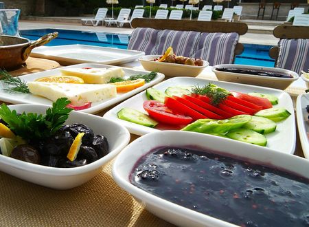 turkey/aydin/kusadasi/happyaparthotel5b90fa79.jpg
