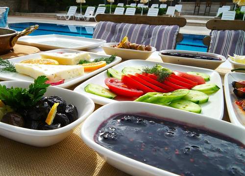 turkey/aydin/kusadasi/happyaparthotel5b90fa79.jpg