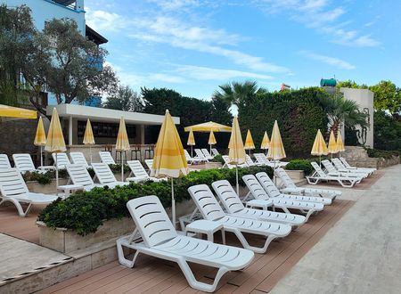 turkey/aydin/kusadasi/happyaparthotel5cc02ddb.jpg