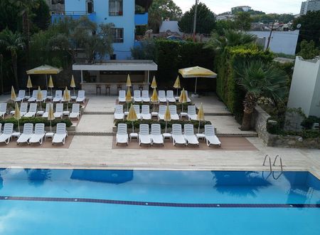 turkey/aydin/kusadasi/happyaparthotel6329f77c.jpg