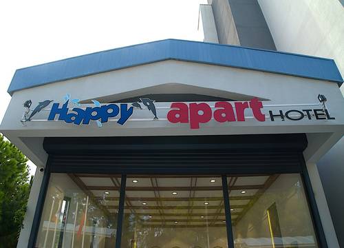 turkey/aydin/kusadasi/happyaparthotel64aa416c.jpg