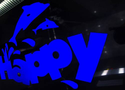turkey/aydin/kusadasi/happyaparthotel681c9308.jpg