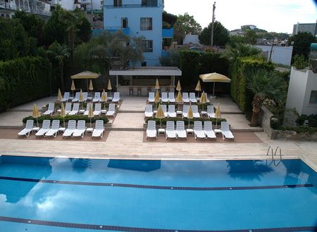 turkey/aydin/kusadasi/happyaparthotel68e7a92a.jpg