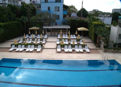 turkey/aydin/kusadasi/happyaparthotel68e7a92a.jpg
