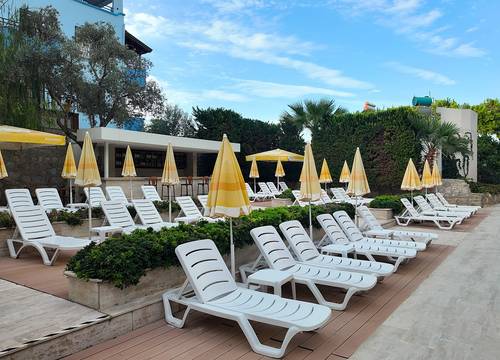 turkey/aydin/kusadasi/happyaparthotel6c161054.jpg