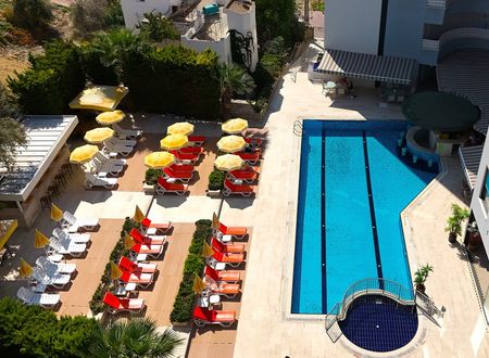 turkey/aydin/kusadasi/happyaparthotel6cc6fe2e.jpg