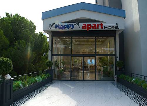 turkey/aydin/kusadasi/happyaparthotel721cbfa8.jpg