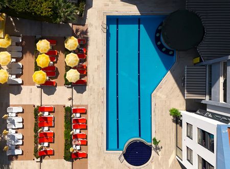 turkey/aydin/kusadasi/happyaparthotel7312d6ec.jpg