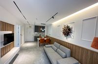 1+1 Appartement Chambre pour 2 Personnes
