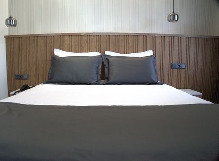 turkey/aydin/kusadasi/happyaparthotel7481783f.jpg