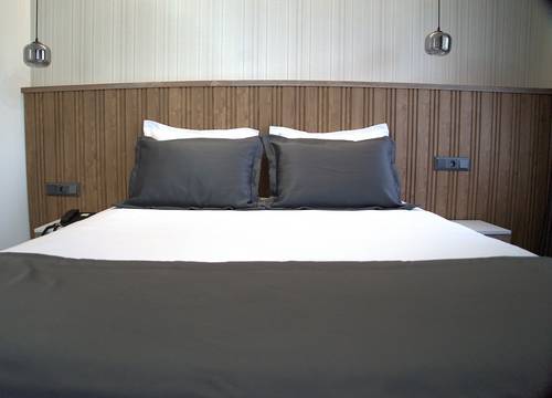 turkey/aydin/kusadasi/happyaparthotel7481783f.jpg