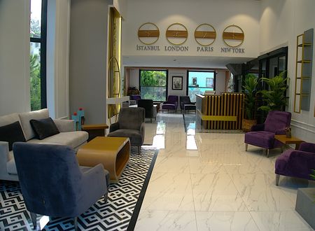 turkey/aydin/kusadasi/happyaparthotel798000df.jpg