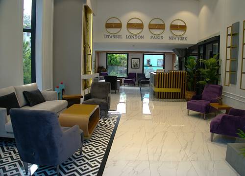 turkey/aydin/kusadasi/happyaparthotel798000df.jpg