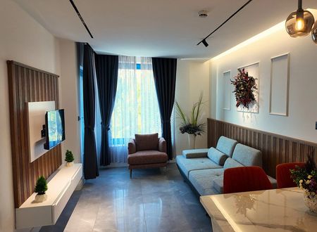 turkey/aydin/kusadasi/happyaparthotel79bfd30c.jpg