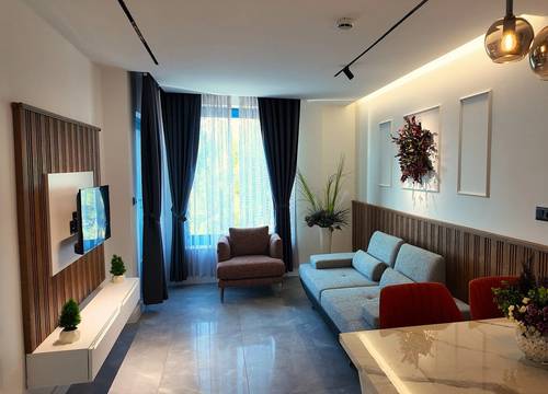 turkey/aydin/kusadasi/happyaparthotel79bfd30c.jpg