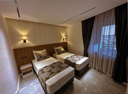 turkey/aydin/kusadasi/happyaparthotel7c7f3a32.jpg